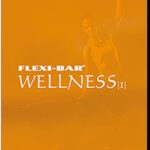 FLEXI-BAR® Wellness (DVD)
