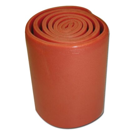 Flexible EPE-Schiene orange – Wasserdicht Leicht Zubehör | Outdoor Militär Tactical Gear