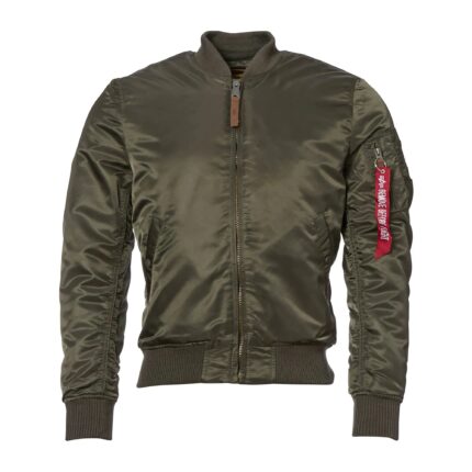 Fliegerjacke MA-1 VF 59 – Softshell Softshell & Outdoor Jacken | Outdoor Militär Tactical Gear