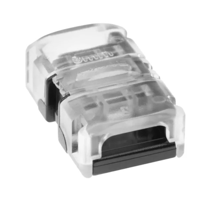 Flip-Flop-Gurtverbinder MLADC Flip-Flop-Gurtverbinder MLADC - Image 1