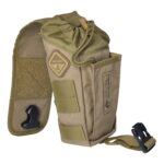 Flip Tasche – Einsatz & Daypacks | Outdoor Militär Tactical Gear