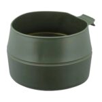 Fold-A-Cup Big 600 ml – Leicht Zubehör | Outdoor Militär Tactical Gear