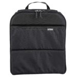 Fototasche Camera Insert L – Wasserdicht Leicht Einsatz & Daypacks | Outdoor Militär Tactical Gear