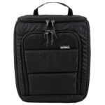 Fototasche Camera Insert M – Wasserdicht Leicht Einsatz & Daypacks | Outdoor Militär Tactical Gear