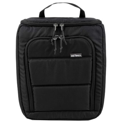 Fototasche Camera Insert M – Wasserdicht Leicht Einsatz & Daypacks | Outdoor Militär Tactical Gear