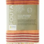 Fouta Modell: SUD