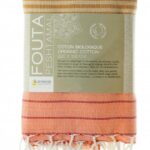 Fouta Modell: SUD