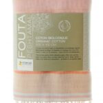 Fouta Modell: SUD