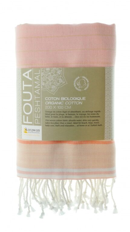 Fouta Modell: SUD