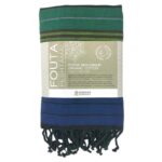 Fouta EBENE