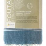 Fouta HAMMAM