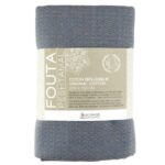 Fouta SAND