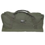 Französische Einsatztasche F2 neuwertig – Einsatz & Daypacks | Outdoor Militär Tactical Gear