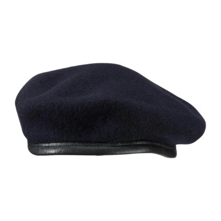 Französisches Barett – Zubehör – Modell 8858 | Outdoor Militär Tactical Gear