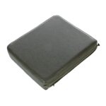 Französisches Fahrzeug Sitzkissen M201 gebraucht – Leicht IR Zubehör | Outdoor Militär Tactical Gear