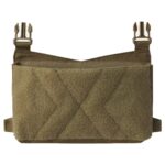 Front Panel Guardian Kangaroo Flap – Tactical Einsatz & Daypacks – Modell 8562 | Outdoor Militär Tactical Gear