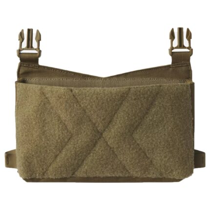 Front Panel Guardian Kangaroo Flap – Tactical Einsatz & Daypacks – Modell 8561 | Outdoor Militär Tactical Gear