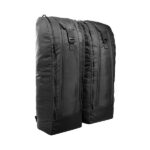 Front-Side Pouch 16 Set – Einsatz & Daypacks – Modell 3493 | Outdoor Militär Tactical Gear