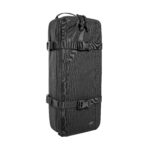 Front- und Seitentasche Medic Platoon Side Pocket 10 L – IR Einsatz & Daypacks | Outdoor Militär Tactical Gear