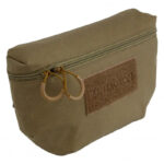 Fronttasche Plattenträger – Einsatz & Daypacks | Outdoor Militär Tactical Gear