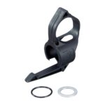 Führungshilfe SwitchBack Flashlight Ring – Einsatz & Daypacks | Outdoor Militär Tactical Gear