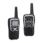 Funkgerät XT50 Paar – Zubehör | Outdoor Militär Tactical Gear