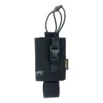 Funkgeräte-Holster Radio Pouch LP – Zubehör – Modell 1621 | Outdoor Militär Tactical Gear