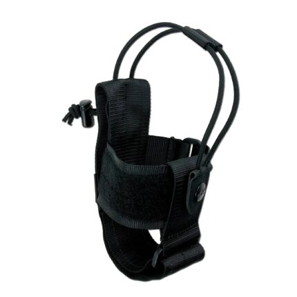 Funkgeräte-Holster Tac Pouch 2 Radio – Zubehör – Modell 7479 | Outdoor Militär Tactical Gear