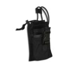 Funkgeräte-Holster Tac Pouch 3 Radio – Einsatz & Daypacks | Outdoor Militär Tactical Gear