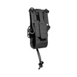 Funkgerätetasche Digi Radio Pouch L – Einsatz & Daypacks – Modell 1511 | Outdoor Militär Tactical Gear