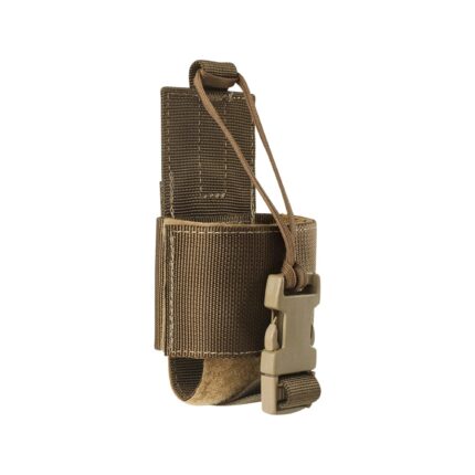 Funkgerätetasche klein PA017-2 – Einsatz & Daypacks | Outdoor Militär Tactical Gear