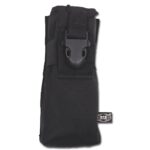 Funkgerätetasche Molle – Einsatz & Daypacks | Outdoor Militär Tactical Gear