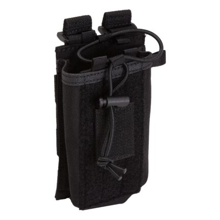 Funkgerätetasche Radio Pouch – Einsatz & Daypacks | Outdoor Militär Tactical Gear