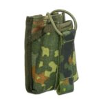Funktasche Mini – Einsatz & Daypacks | Outdoor Militär Tactical Gear