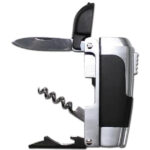 Funktions-Gasfeuerzeug – Zubehör | Outdoor Militär Tactical Gear