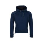 Funktionshoodie Hawk Raider – Fleece Leicht IR mit Kapuze Trekking Rucksäcke – Modell 9584 | Outdoor Militär Tactical Gear