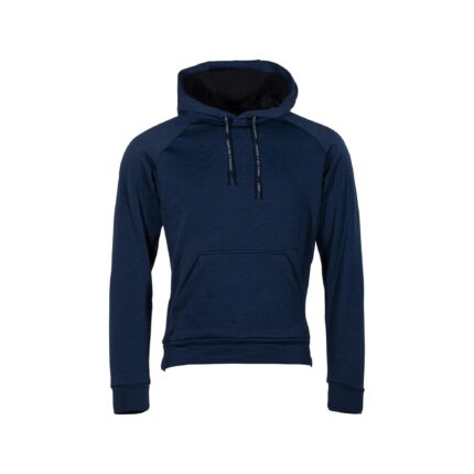 Funktionshoodie Hawk Raider – Fleece Leicht IR mit Kapuze Trekking Rucksäcke | Outdoor Militär Tactical Gear