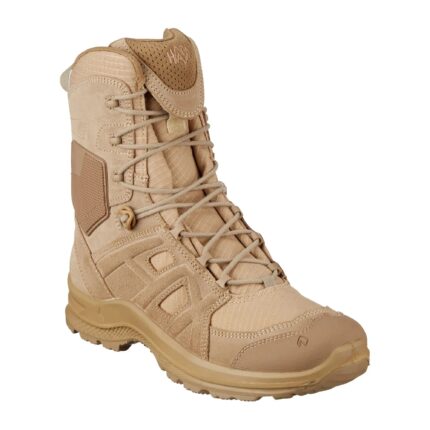 Funktionsschuh Black Eagle Athletic 2.0 V T high – Einsatz & Daypacks – Modell 3875 | Outdoor Militär Tactical Gear