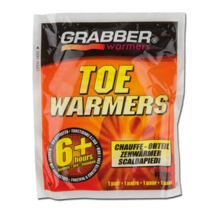 Fußwärmer – Outdoor Schuhe | Outdoor Militär Tactical Gear