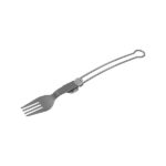 Gabel Titan klappbar – Leicht IR Zubehör | Outdoor Militär Tactical Gear