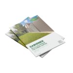 GABIONA Katalog