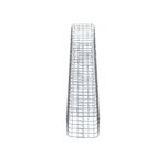 Gabionensäule 27 x 27 cm MW 5 x 5 cm eckig