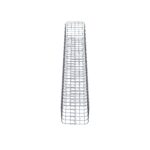 Gabionensäule 27 x 27 cm MW 5 x 5 cm eckig