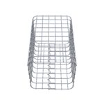 Gabionensäule 32 x 32 cm MW 5 x 5 cm eckig