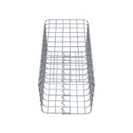 Gabionensäule 32 x 32 cm MW 5 x 5 cm eckig