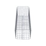 Gabionensäule 32 x 32 cm MW 5 x 5 cm eckig