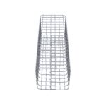 Gabionensäule 32 x 32 cm MW 5 x 5 cm eckig