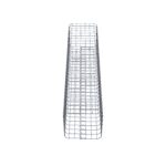 Gabionensäule 32 x 32 cm MW 5 x 5 cm eckig