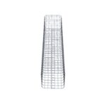 Gabionensäule 32 x 32 cm MW 5 x 5 cm eckig