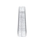 Gabionensäule 32 x 32 cm MW 5 x 5 cm eckig